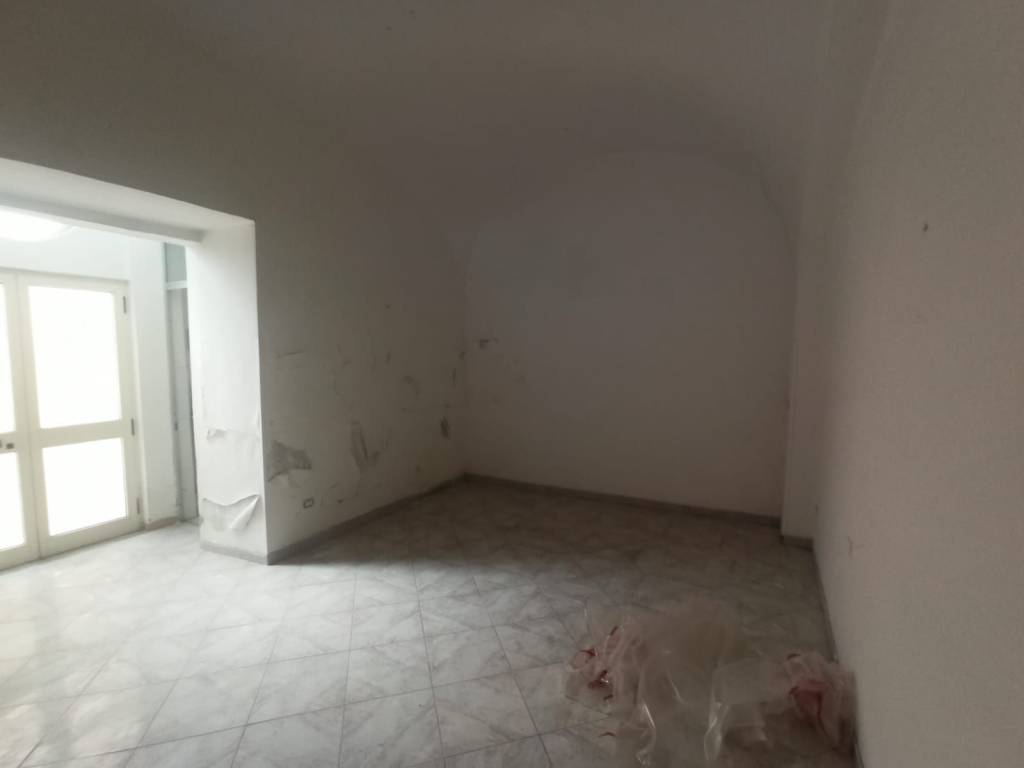 Immobile a Caserta in Via Don Giovanni Bosco - Foto 5