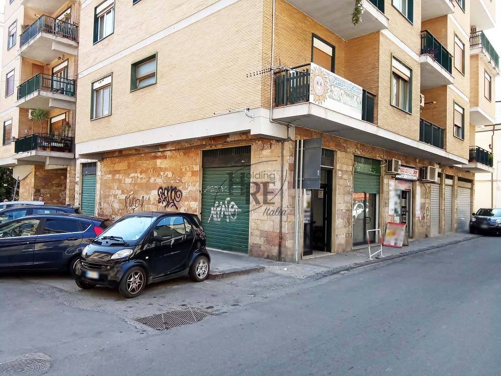 Immobile a Cosenza in Via 24 Maggio, 64 - Foto 2