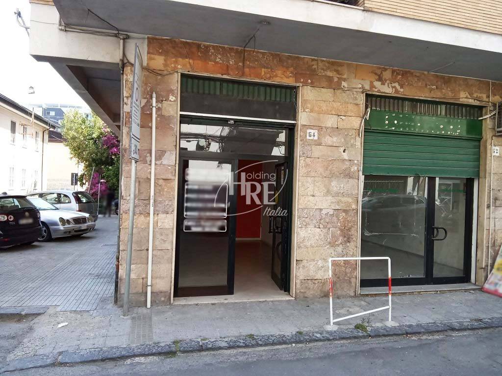 Immobile a Cosenza in Via 24 Maggio, 64 - Foto 4