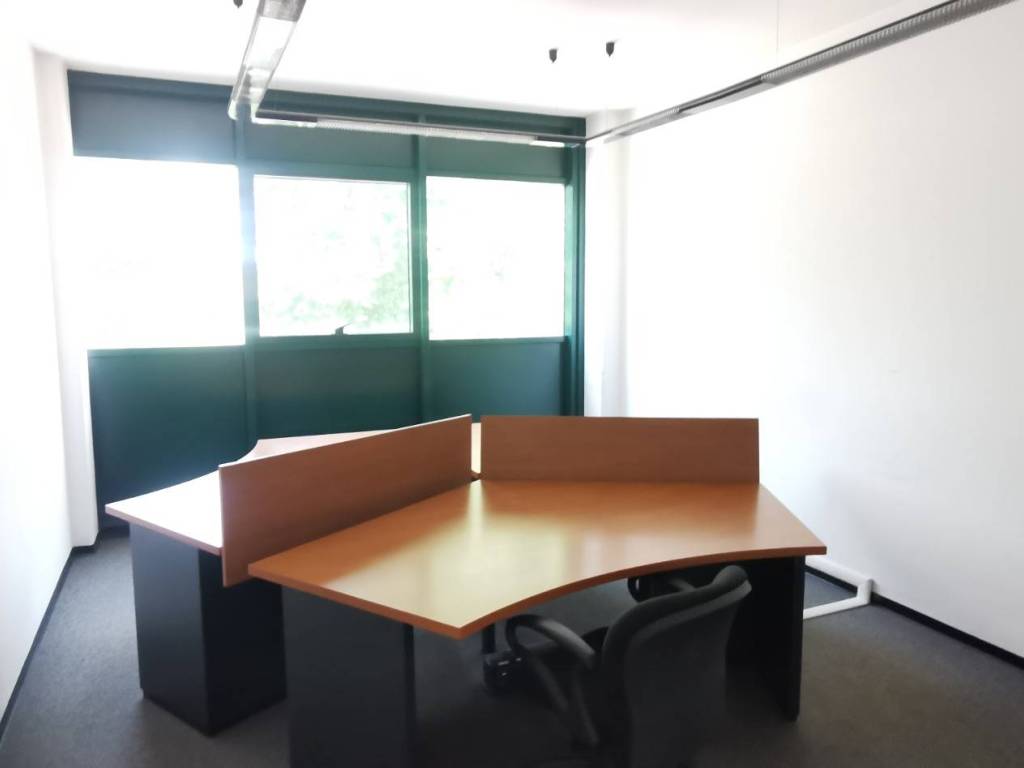 Immobile a Galliera veneta in Viale Italia - Foto 2