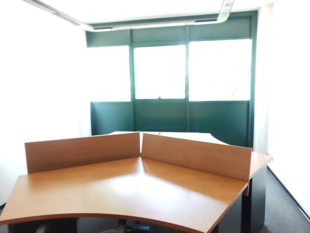 Immobile a Galliera veneta in Viale Italia - Foto 3