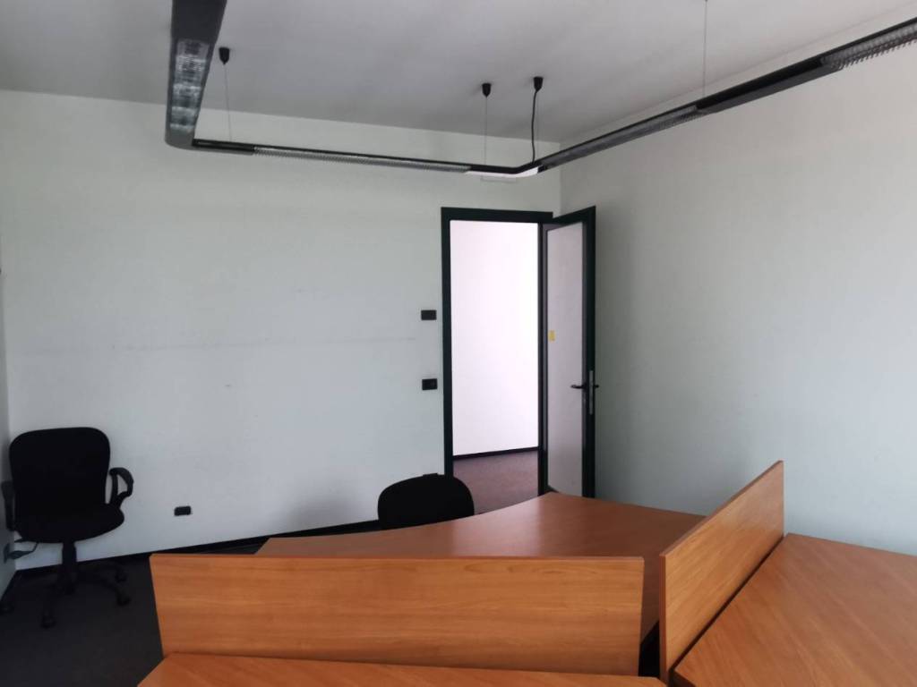 Immobile a Galliera veneta in Viale Italia - Foto 4