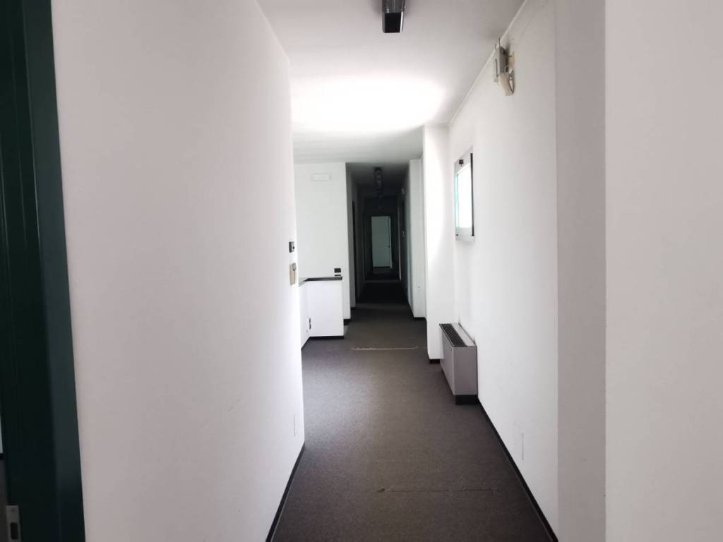 Immobile a Galliera veneta in Viale Italia - Foto 5