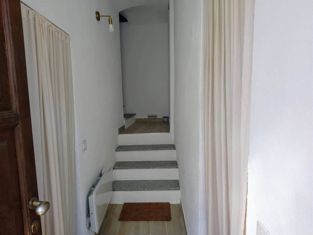 Casa indipendente a Valdilana in Frazione Cerreia, 12 - Foto 3