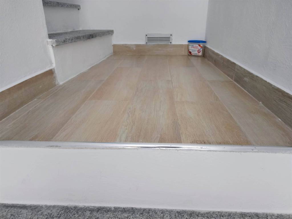 Casa indipendente a Valdilana in Frazione Cerreia, 12 - Foto 4