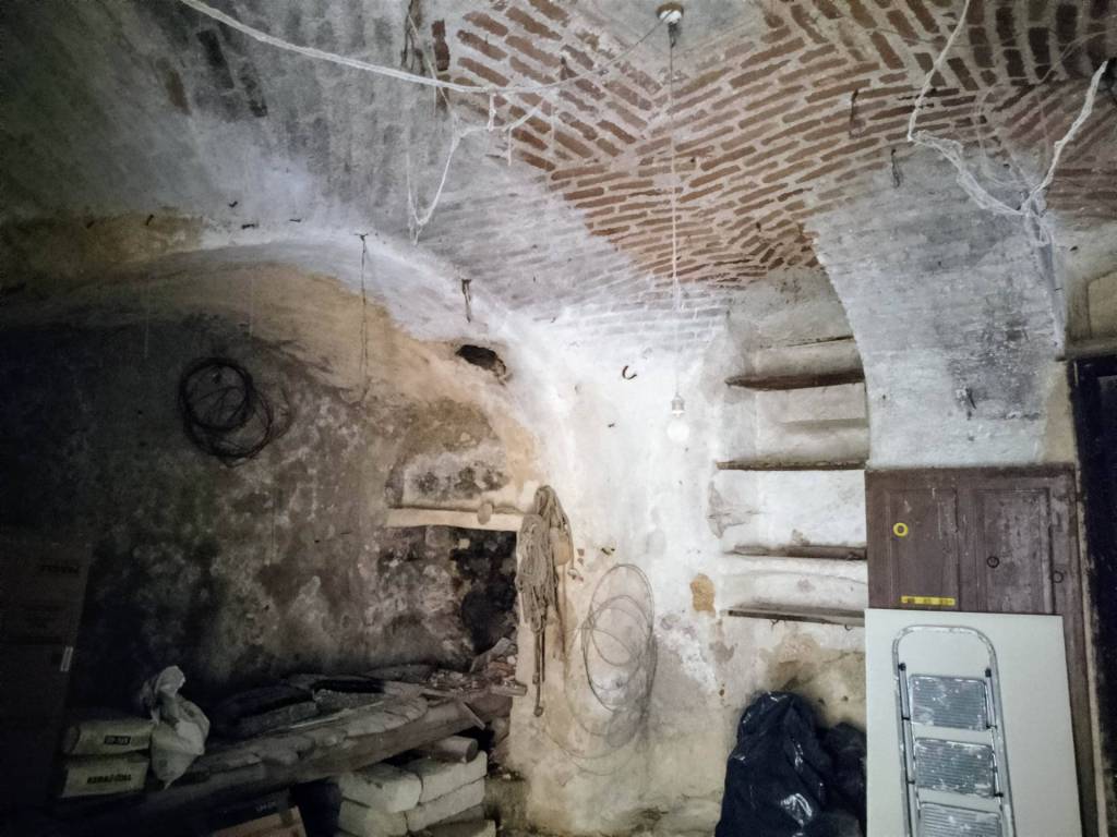 Casa indipendente a Valdilana in Frazione Cerreia, 12 - Foto 5