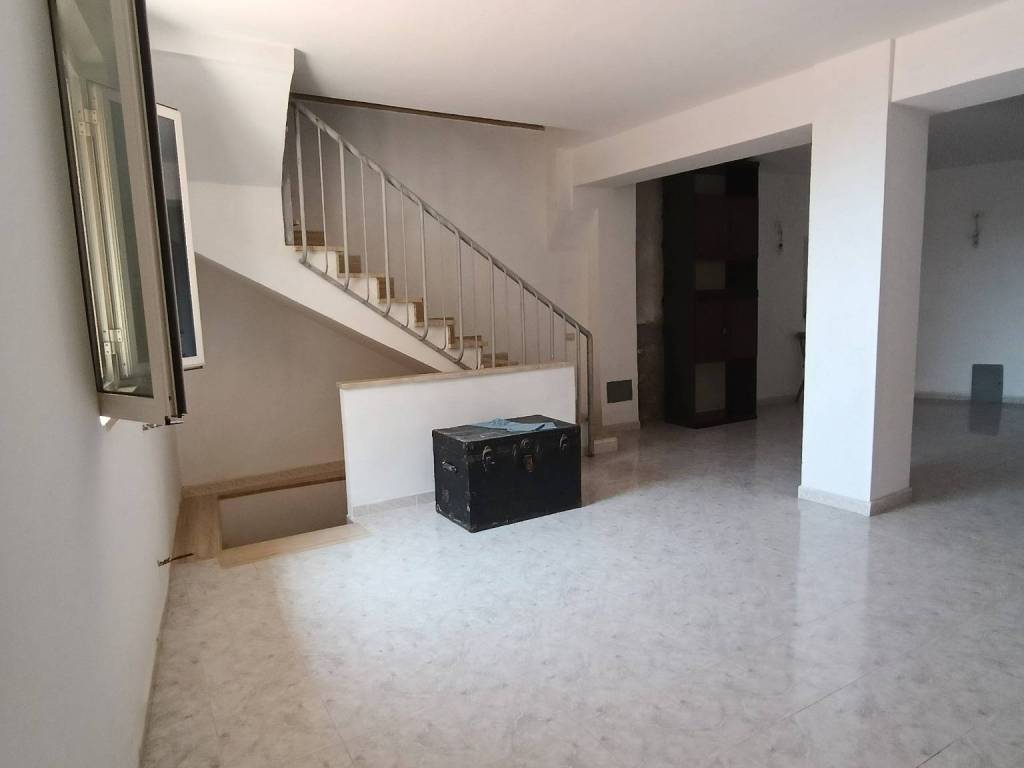 Palazzo / stabile a Sermoneta in Via della Portella, 5 - Foto 5