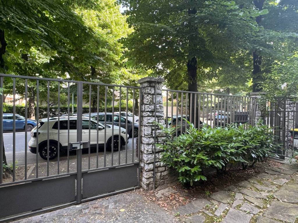 Casa indipendente a Prato in Via Niccolò Machiavelli - Foto 3