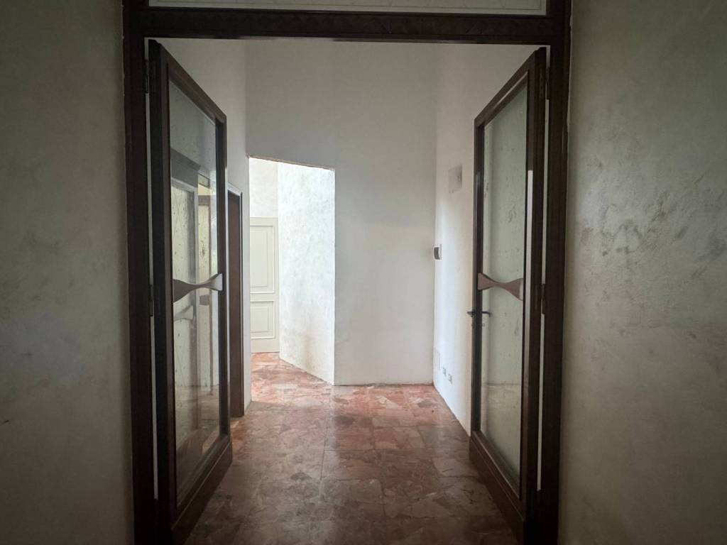 Casa indipendente a Prato in Via Niccolò Machiavelli - Foto 5