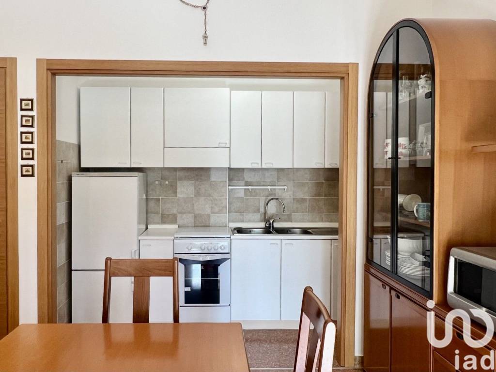 Appartamento a Borghetto santo spirito in Corso Europa, 5 - Foto 2