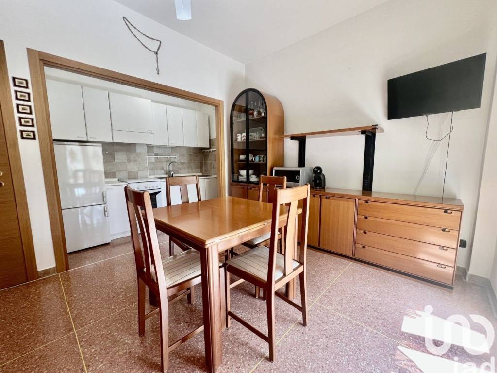 Appartamento a Borghetto santo spirito in Corso Europa, 5 - Foto 3