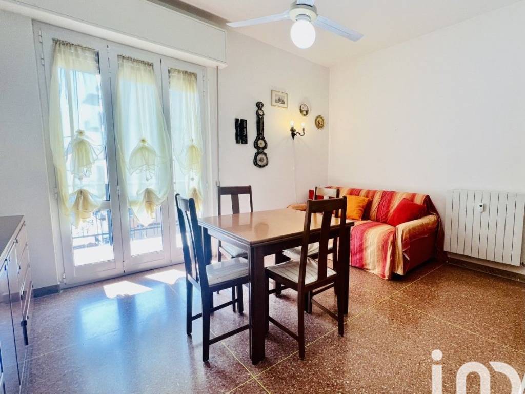 Appartamento a Borghetto santo spirito in Corso Europa, 5 - Foto 5