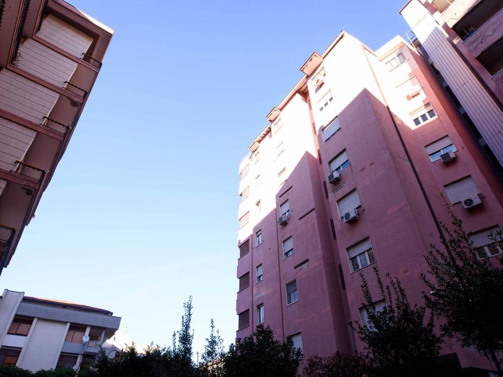 Appartamento a Nocera inferiore in Via Eugenio Siciliano, 60 - Foto 2