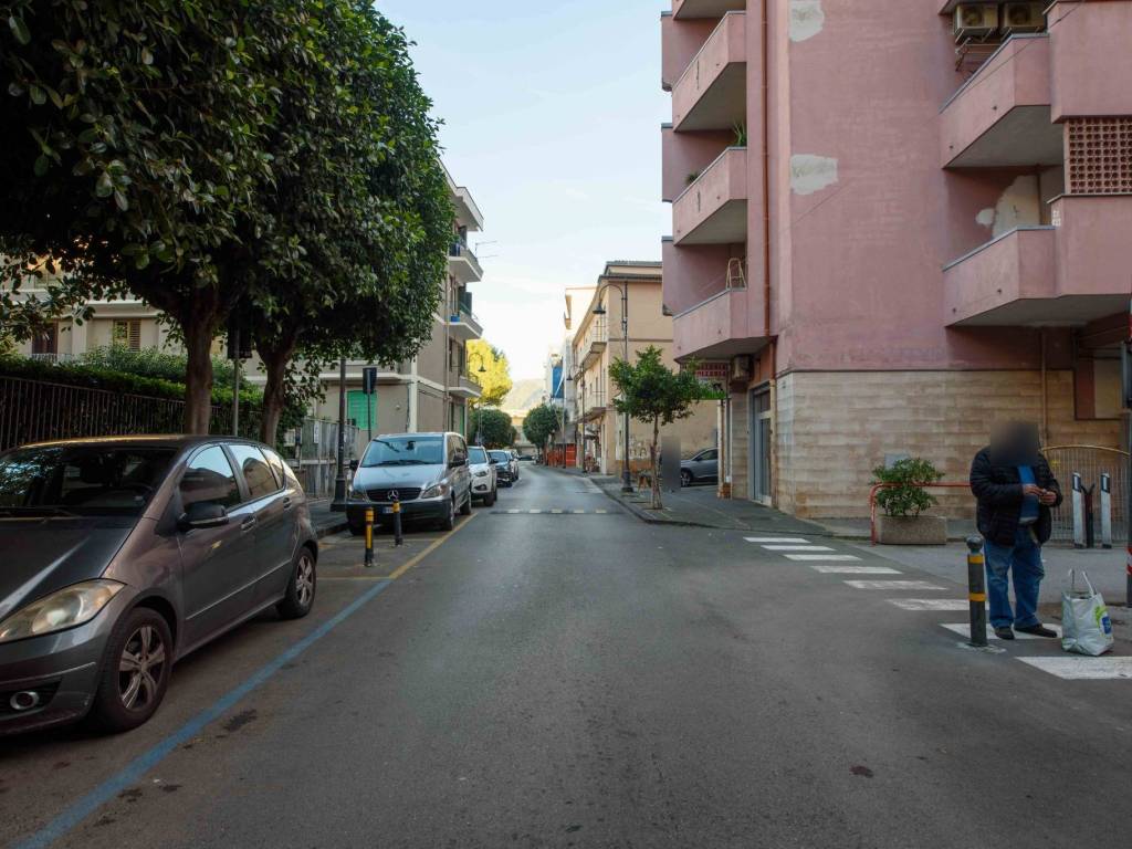 Appartamento a Nocera inferiore in Via Eugenio Siciliano, 60 - Foto 3