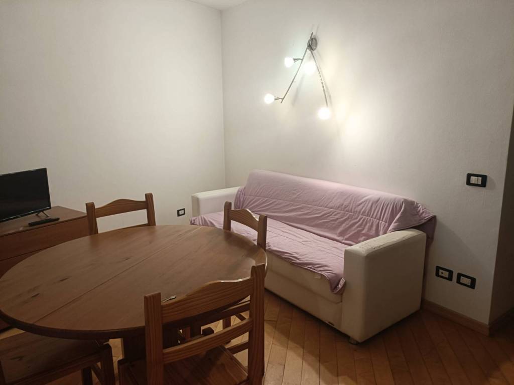 Appartamento a Alessandria in Via G. A. Chenna, 35 - Foto 5