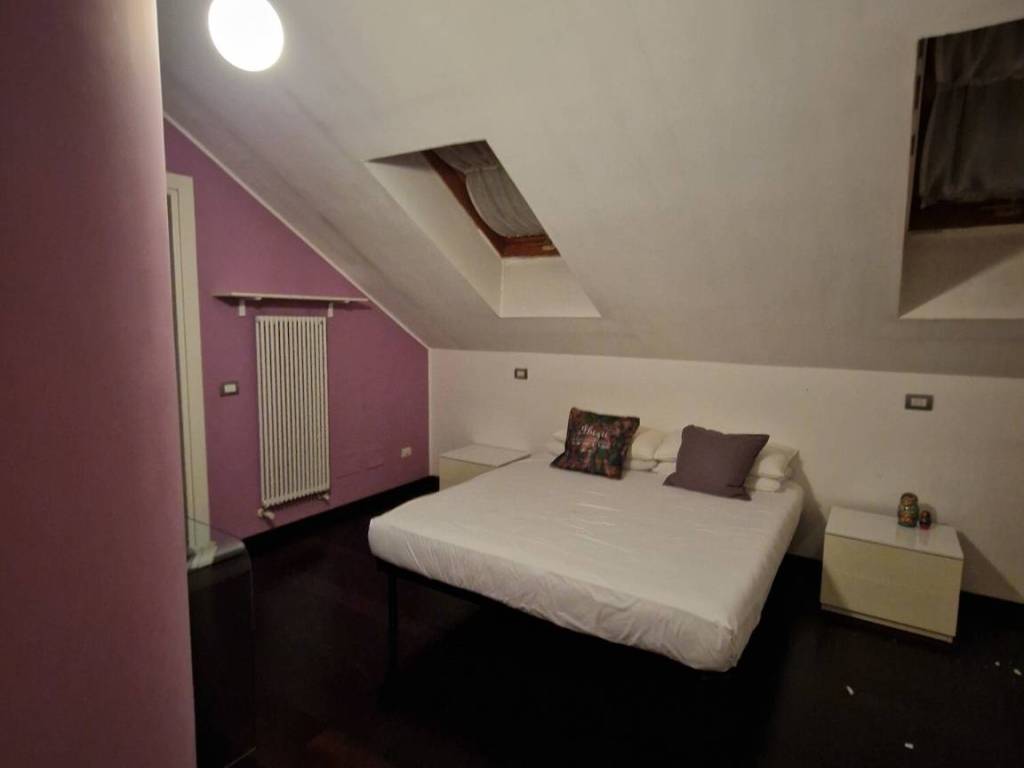 Appartamento a Alessandria in Via G. A. Chenna, 35 - Foto 4