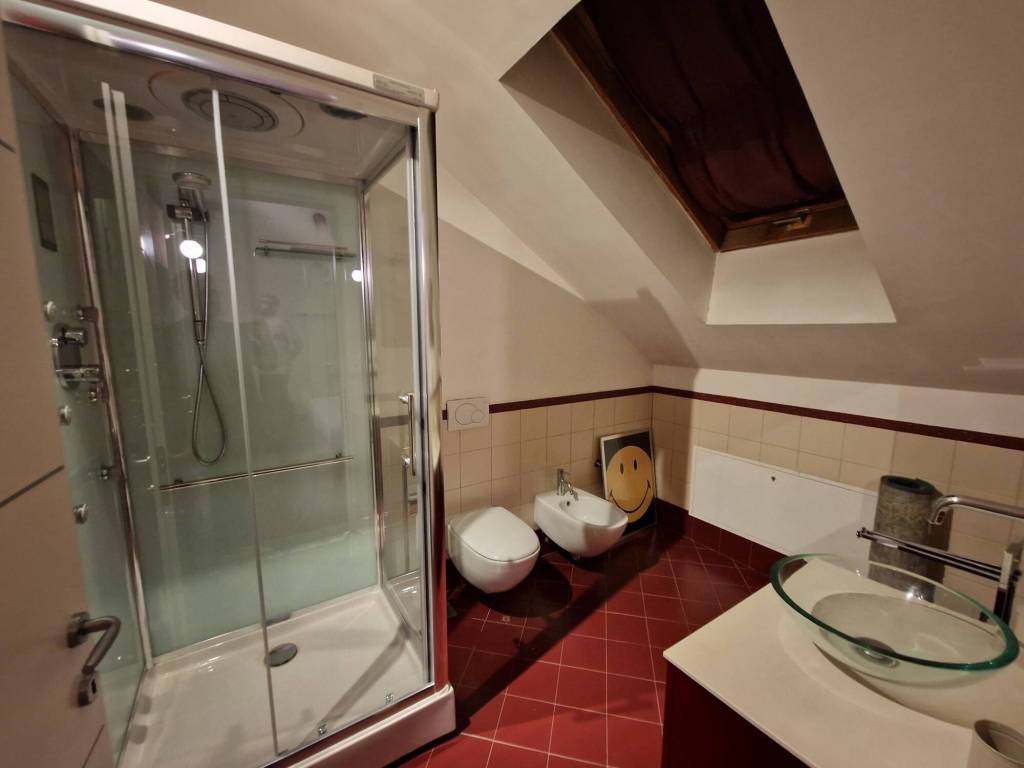 Appartamento a Alessandria in Via G. A. Chenna, 35 - Foto 5