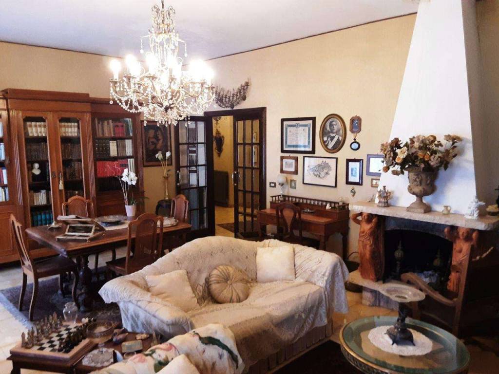 Appartamento a Francofonte in corso dei Mille - Foto 2