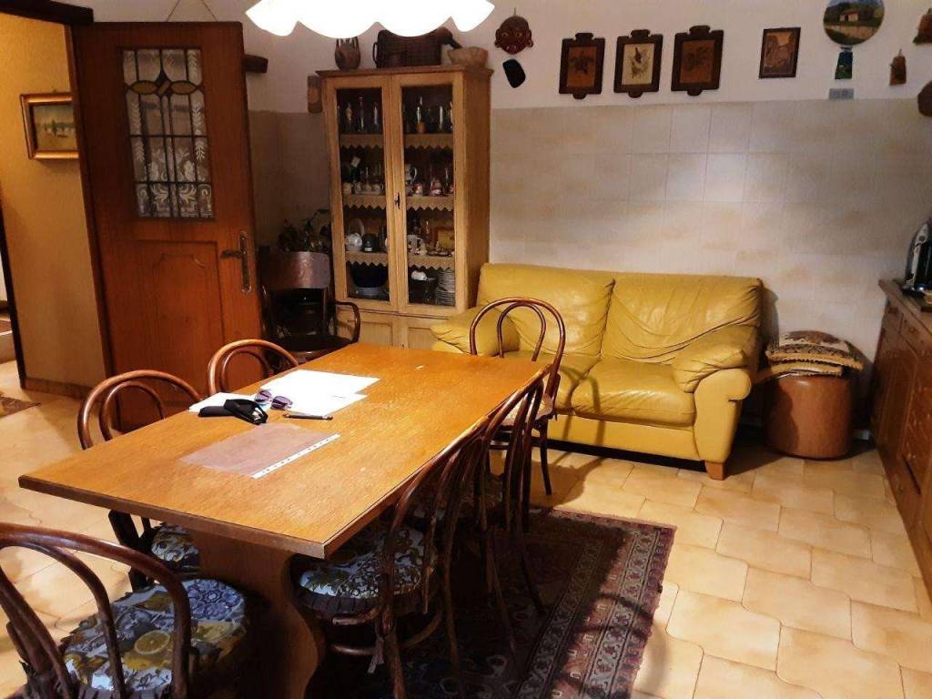 Appartamento a Francofonte in corso dei Mille - Foto 4