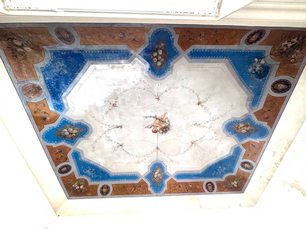 Appartamento a Prato in Via del Serraglio - Foto 2