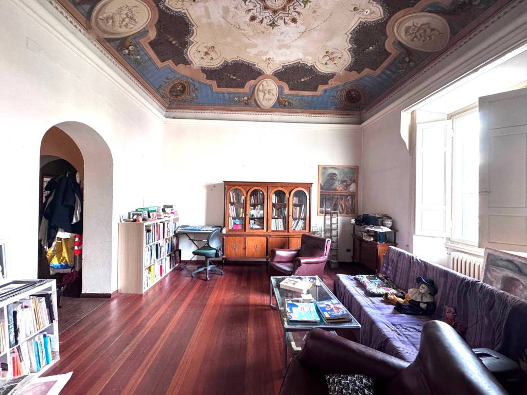 Appartamento a Prato in Via del Serraglio - Foto 3