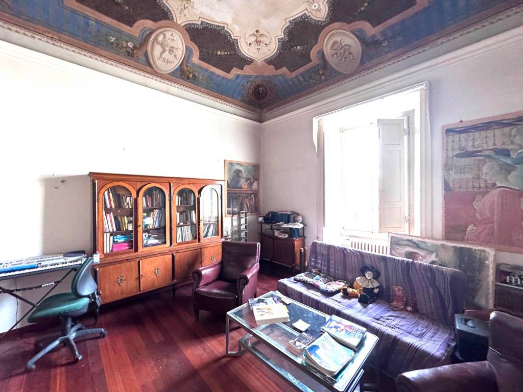 Appartamento a Prato in Via del Serraglio - Foto 4