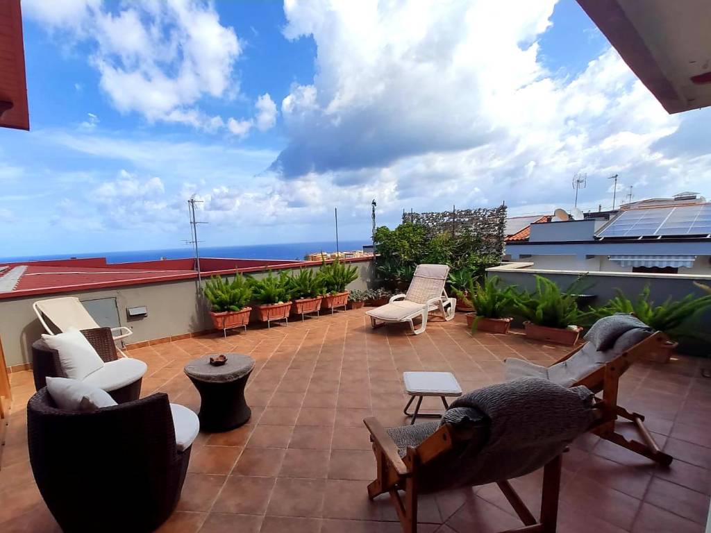 Appartamento a Tropea in Via Labirinto - Foto 3