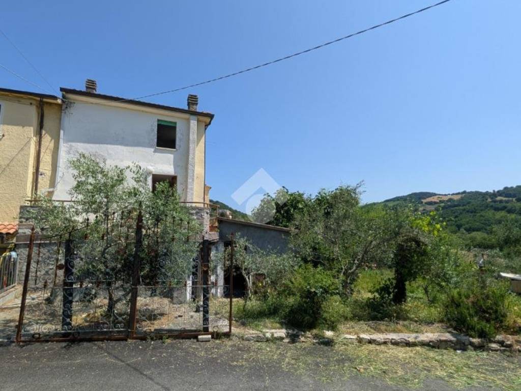 Rustico / casale a Monte grimano terme in Via Conca - Foto 2