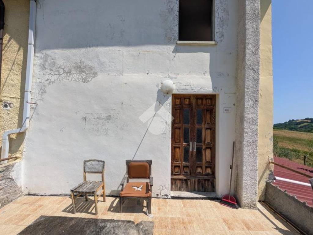 Rustico / casale a Monte grimano terme in Via Conca - Foto 4