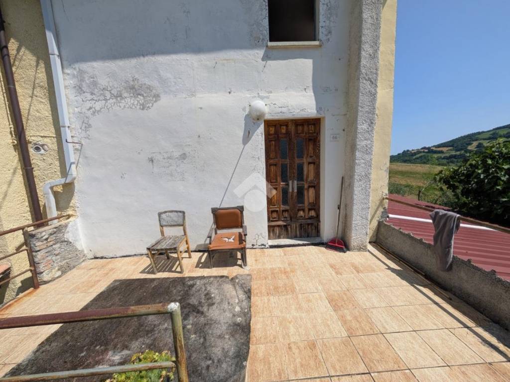 Rustico / casale a Monte grimano terme in Via Conca - Foto 5