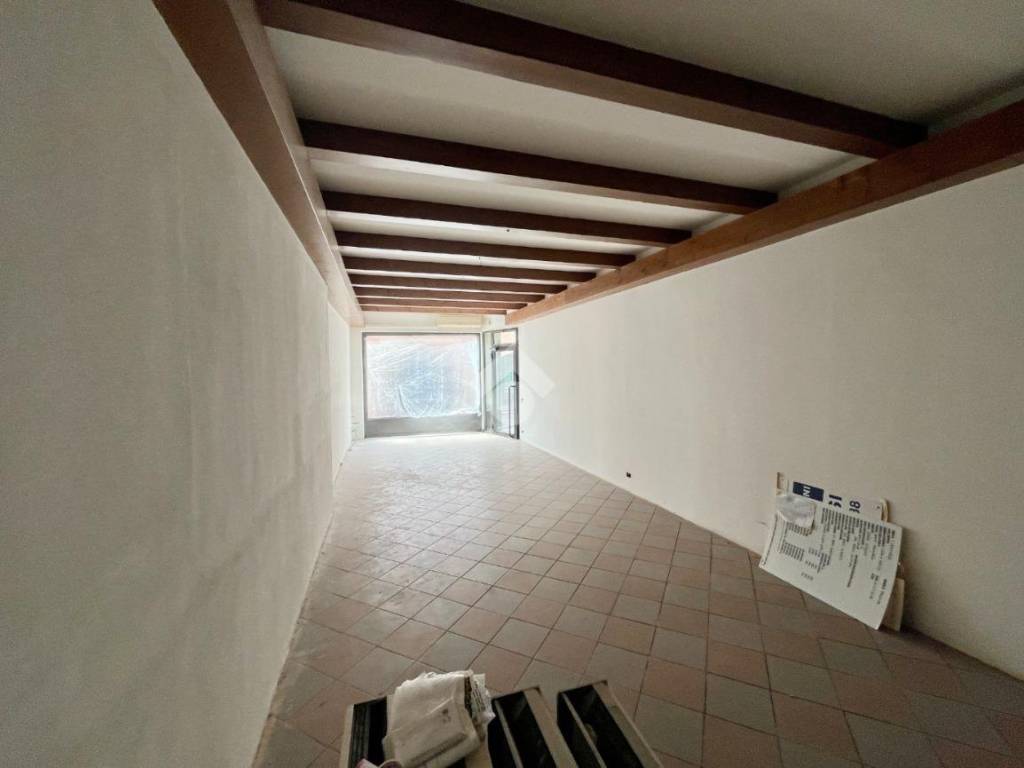 Immobile a Cittadella in Stradella del Tezzon, 5 - Foto 2