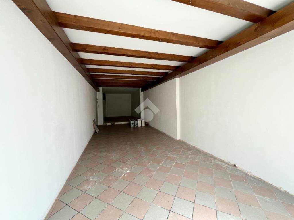 Immobile a Cittadella in Stradella del Tezzon, 5 - Foto 4
