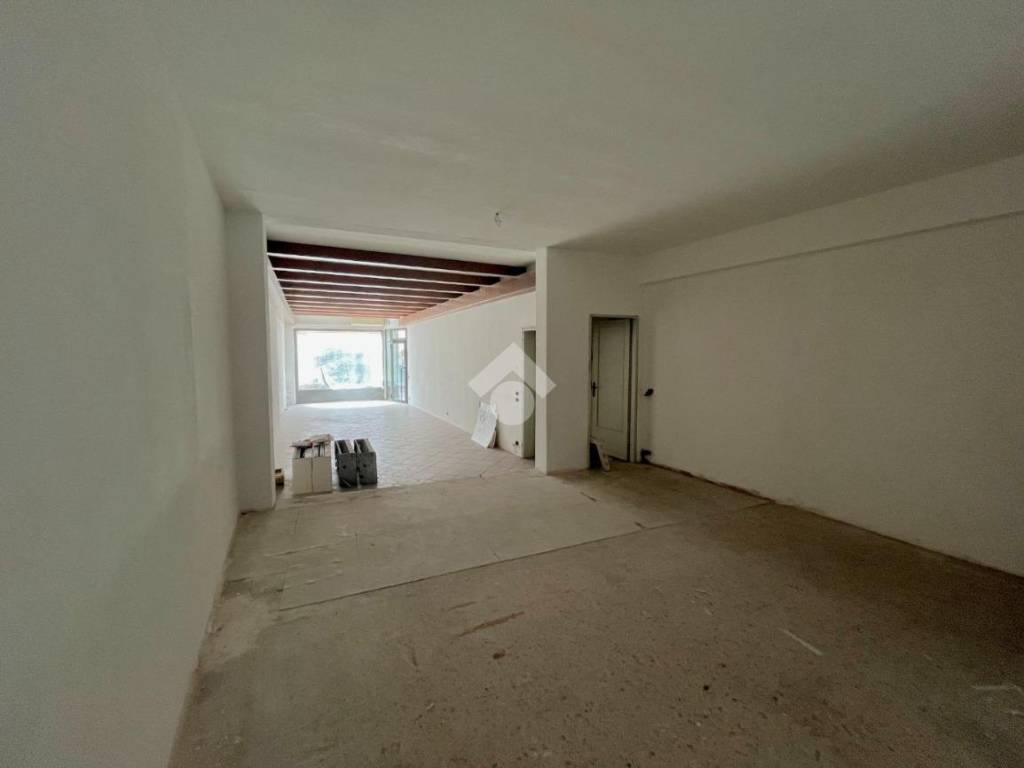 Immobile a Cittadella in Stradella del Tezzon, 5 - Foto 5