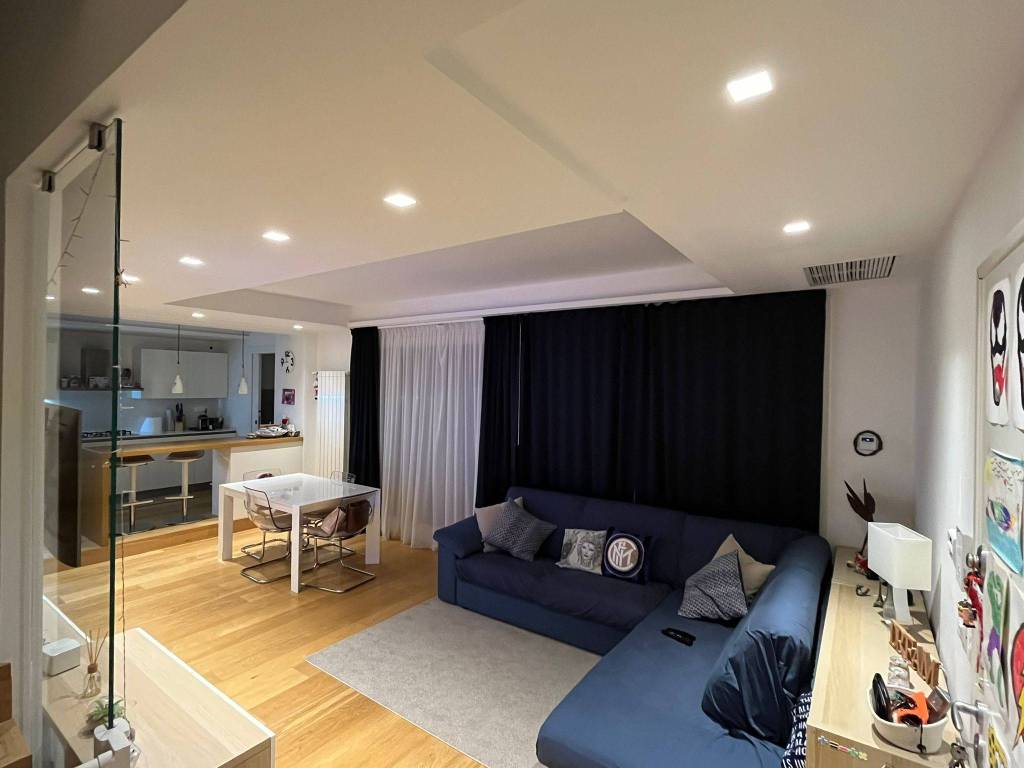 Villa a Noto in Via San Giuseppe Marziani - Foto 4