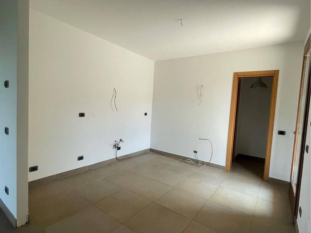 Appartamento a Mantova in via Pascoli, 40 - Foto 5