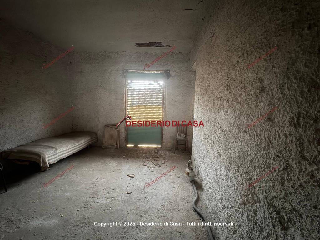 Appartamento a Castellammare del golfo in Corso Giuseppe Garibaldi, 344 - Foto 2