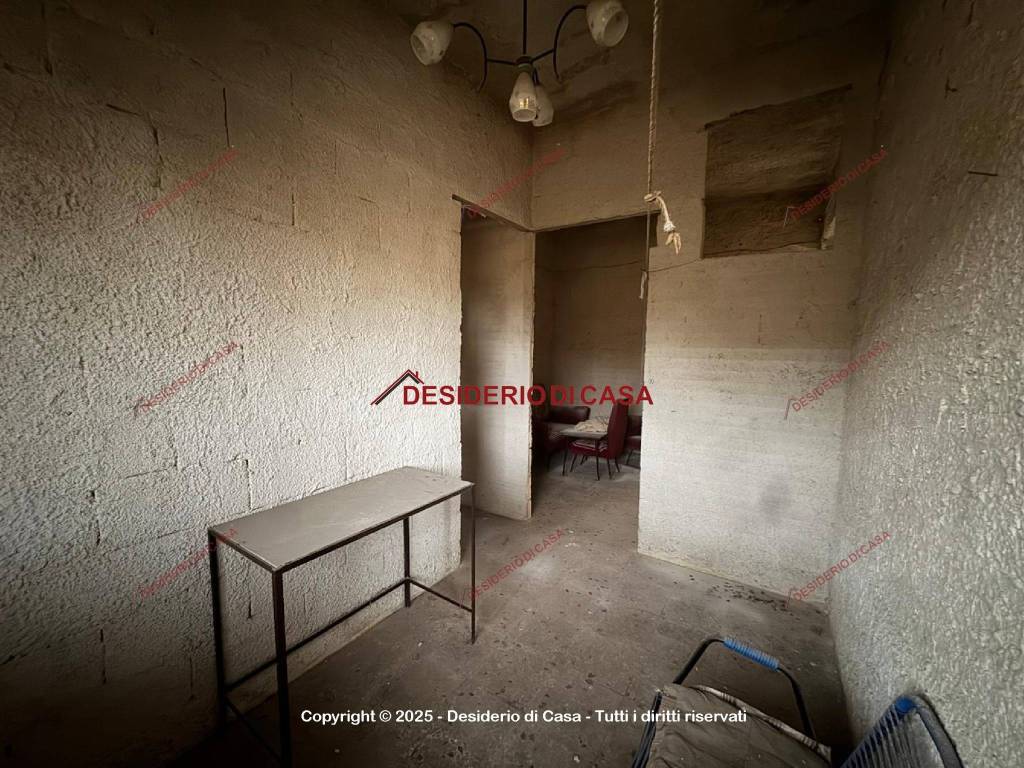 Appartamento a Castellammare del golfo in Corso Giuseppe Garibaldi, 344 - Foto 3