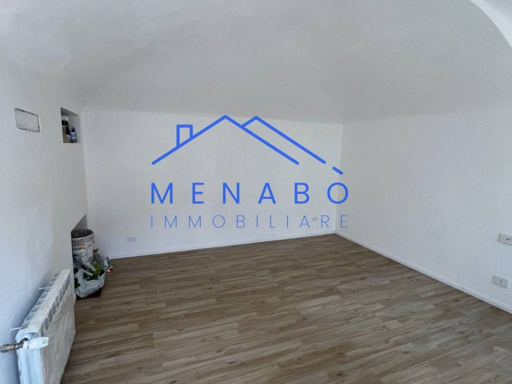 Appartamento a Alessandria in Via Andrea Vochieri, 84 - Foto 2