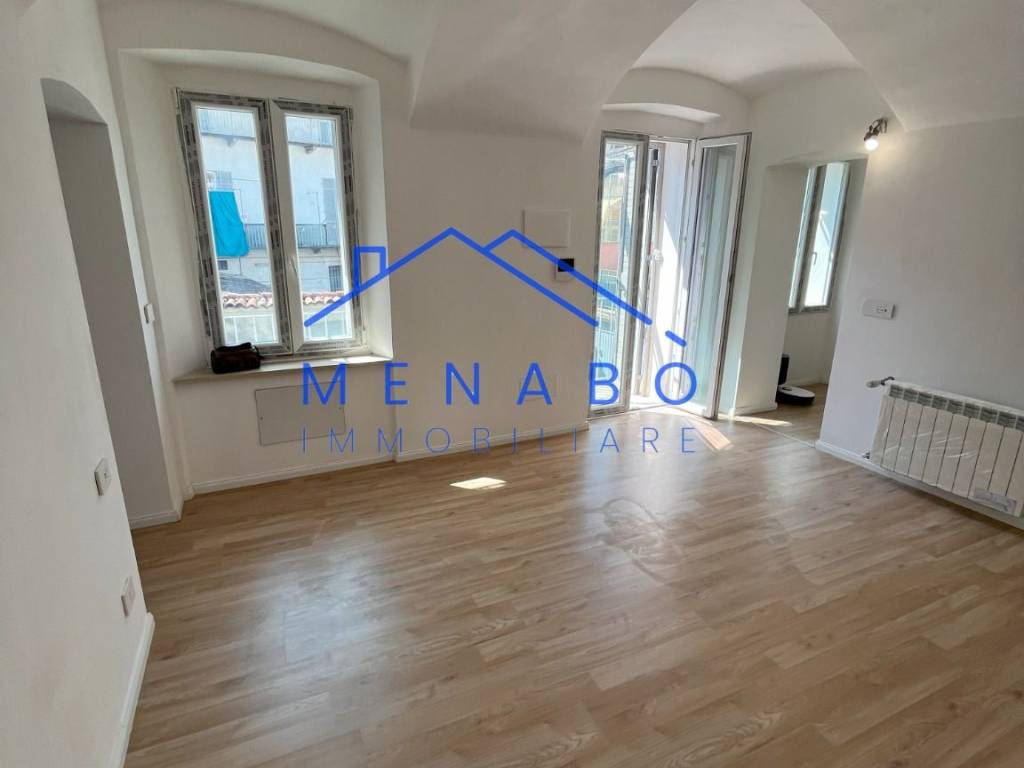 Appartamento a Alessandria in Via Andrea Vochieri, 84 - Foto 3