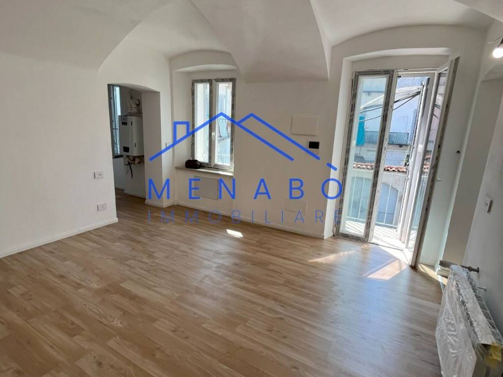 Appartamento a Alessandria in Via Andrea Vochieri, 84 - Foto 4