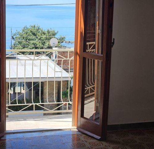 Appartamento a Pollica in Via Caracciolo - Foto 2