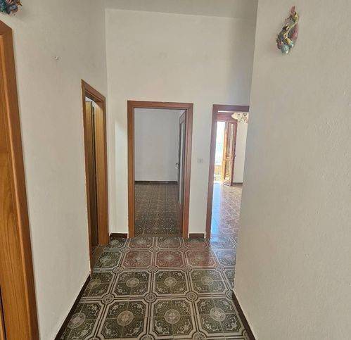 Appartamento a Pollica in Via Caracciolo - Foto 3