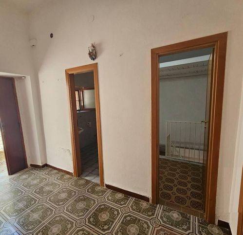 Appartamento a Pollica in Via Caracciolo - Foto 4