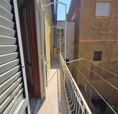 Appartamento a Pollica in Via Caracciolo - Foto 5