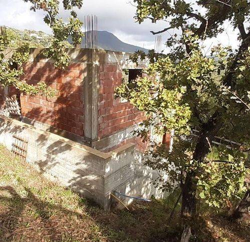 Villa a Pollica in Strada Provinciale 15D - Foto 2