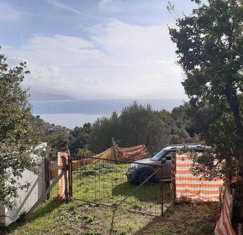 Villa a Pollica in Strada Provinciale 15D - Foto 3