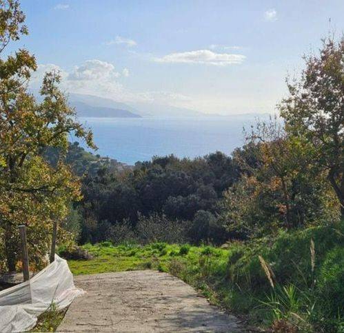 Villa a Pollica in Strada Provinciale 15D - Foto 4