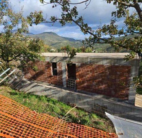 Villa a Pollica in Strada Provinciale 15D - Foto 5