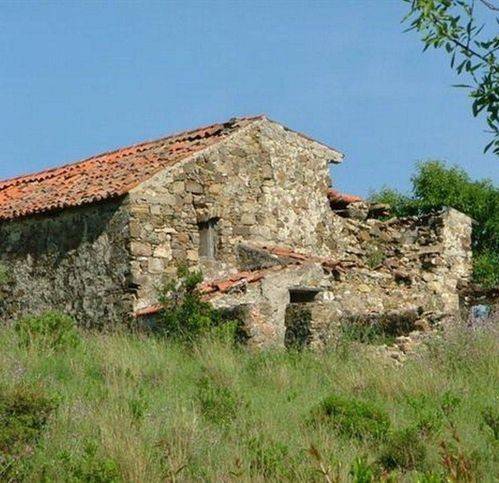 Villa a Pollica in Via Caracciolo 185 - Foto 2