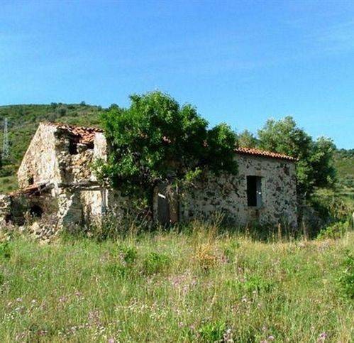 Villa a Pollica in Via Caracciolo 185 - Foto 3